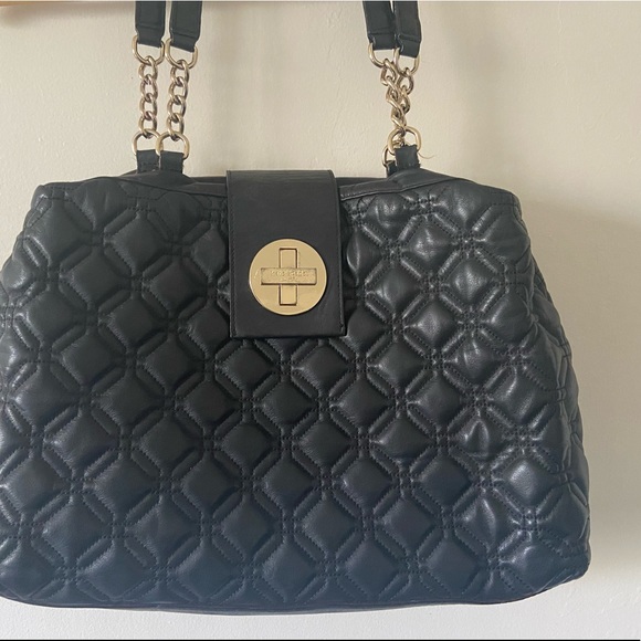 Kate Spade - Picture 1 of 8